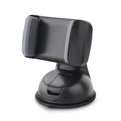 Suporte De Celular/gps Smartphone Para Veiculos Automotivos