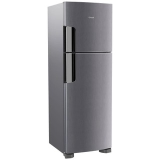 Geladeira Consul Duplex CRM44AK Frost Free c Altura Flex, Função Turbo e Freezer Espaçoso 386 L em Oferta na Shopee