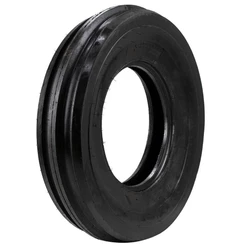 Pneu 7.50-16 8 Lonas F2 Tenx