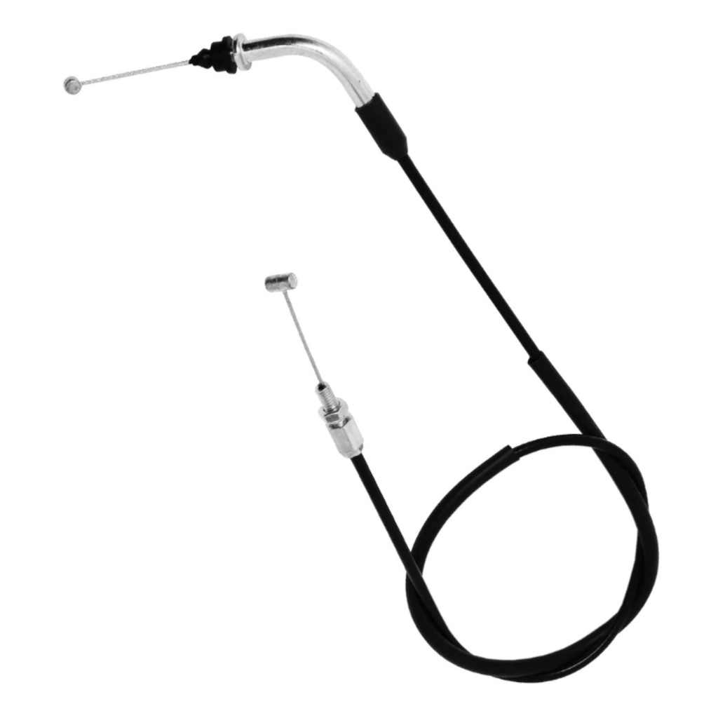 Cabo de Acelerador (B) YBR 125i Factor Ed/flex - Ybr 150 Factor