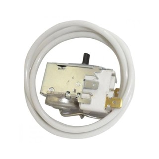 Termostato Esmaltec Duplex Rc-22867 Hulter em Oferta na Shopee