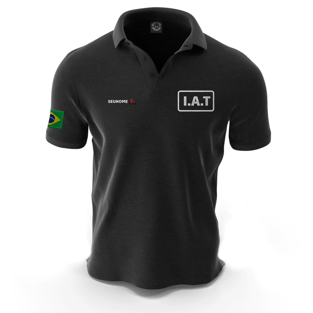 Armamento e Tiro: Onde Comprar | BuscaProdutos