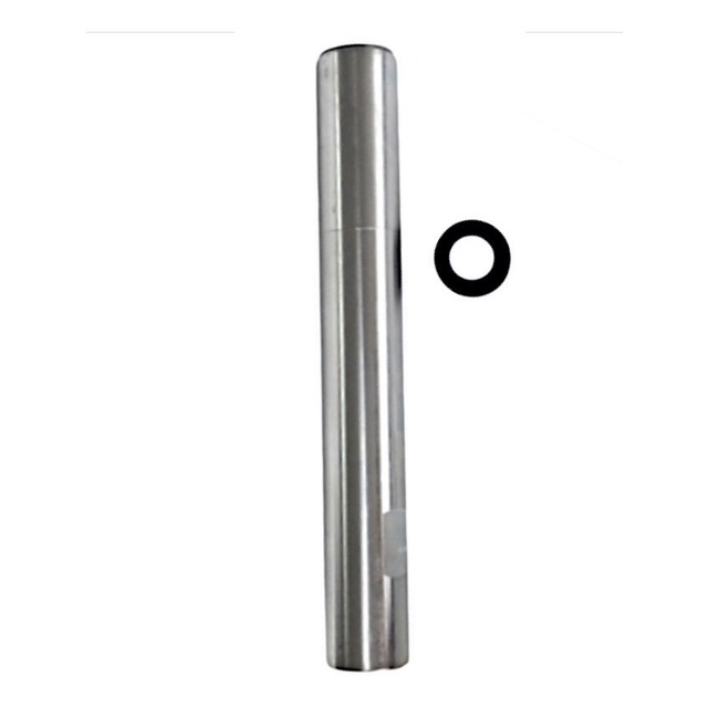 Tubo Do Eixo Lavadora Electrolux Lte12 Lt12 Lq12 Lm08 Top8