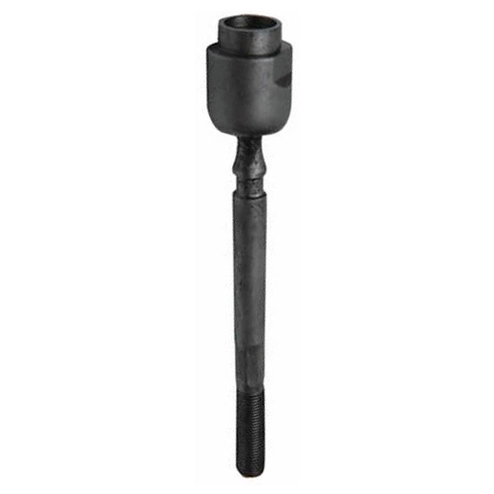 Detalhes do Barra Axial Direção Fiat Uno Mille 2008 2009 2010 2011 2012