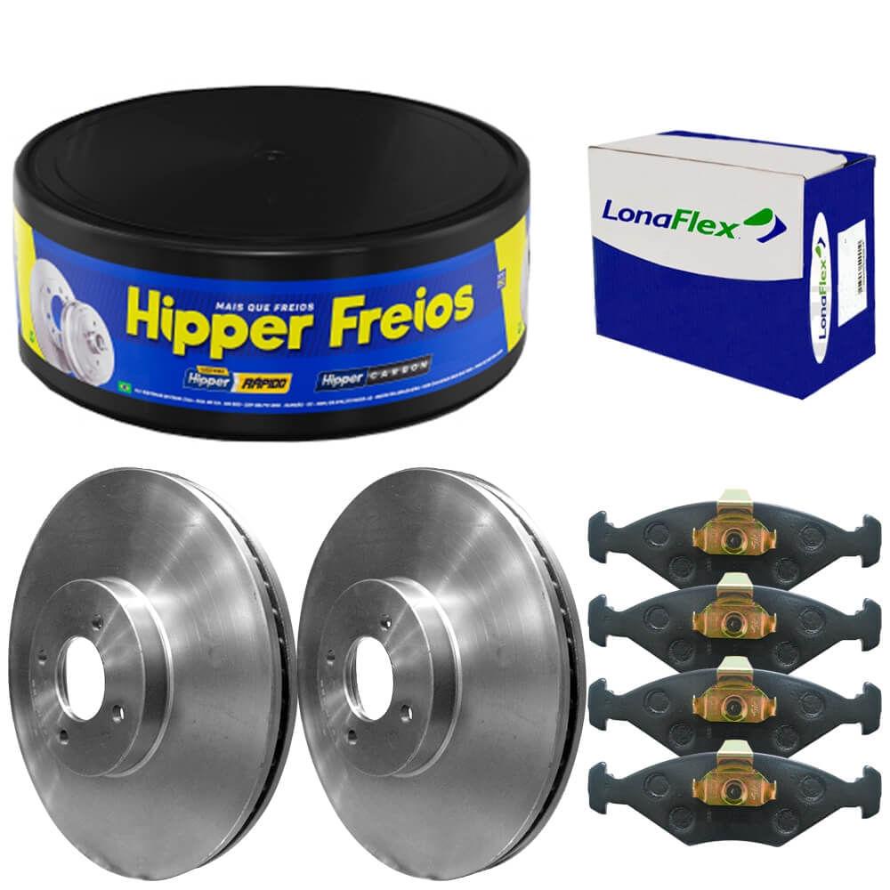 Produto