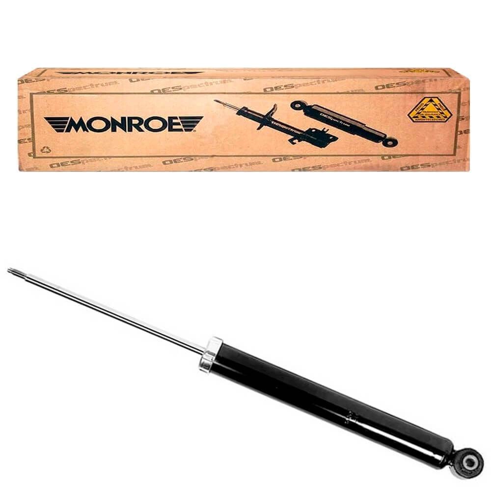 Amortecedor Polo Hatch 2007 A 2014 Traseiro Sp271 Monroe em Oferta na Shopee