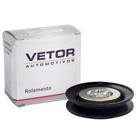 Tensor Alternador Mitsubishi L200 Triton 2008/...