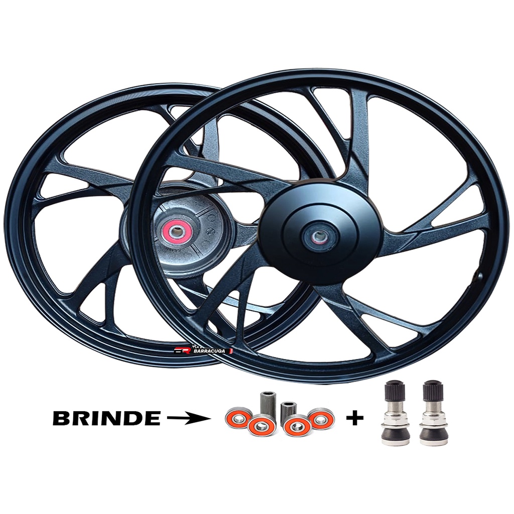 Pés 2012: Guia Completo e Onde Comprar | BuscaProdutos