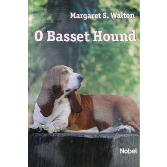 Basset Hound Família: Onde Comprar | BuscaProdutos
