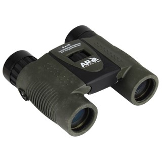 Binóculo Armais A prova D'água W620 8x25mm