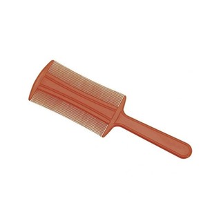 Pente De Cabelo Santa Clara Fino Para Piolho em Oferta na Shopee