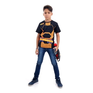 Suporte Tático Mais Cinto de Armazenamento Suporte Pequeno em Oferta na Shopee