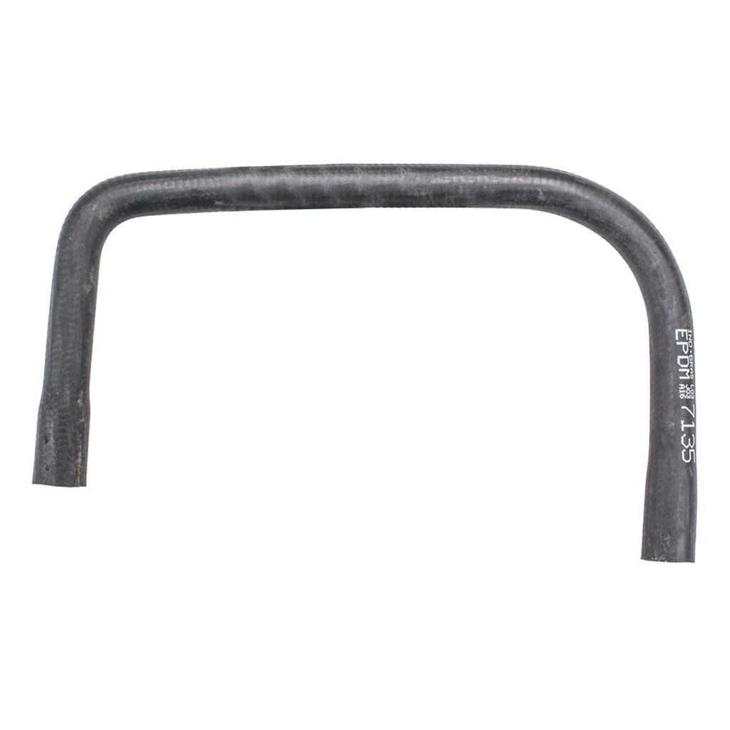 Mangueira Coletor Admissão Gm Corsa 1996 a 2012 - 102635 - 904504