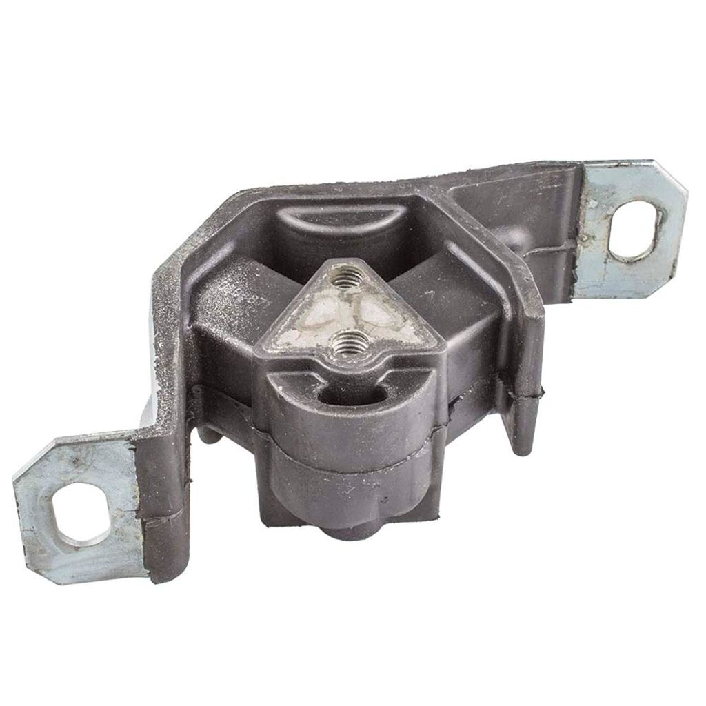 Coxim Motor Gm Celta 2000 a 2015 - 196302 - ACX02016