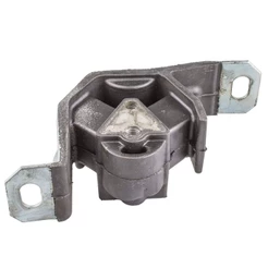 Coxim Motor Gm Agile 2009 a 2014 - 514857 - ACX02016