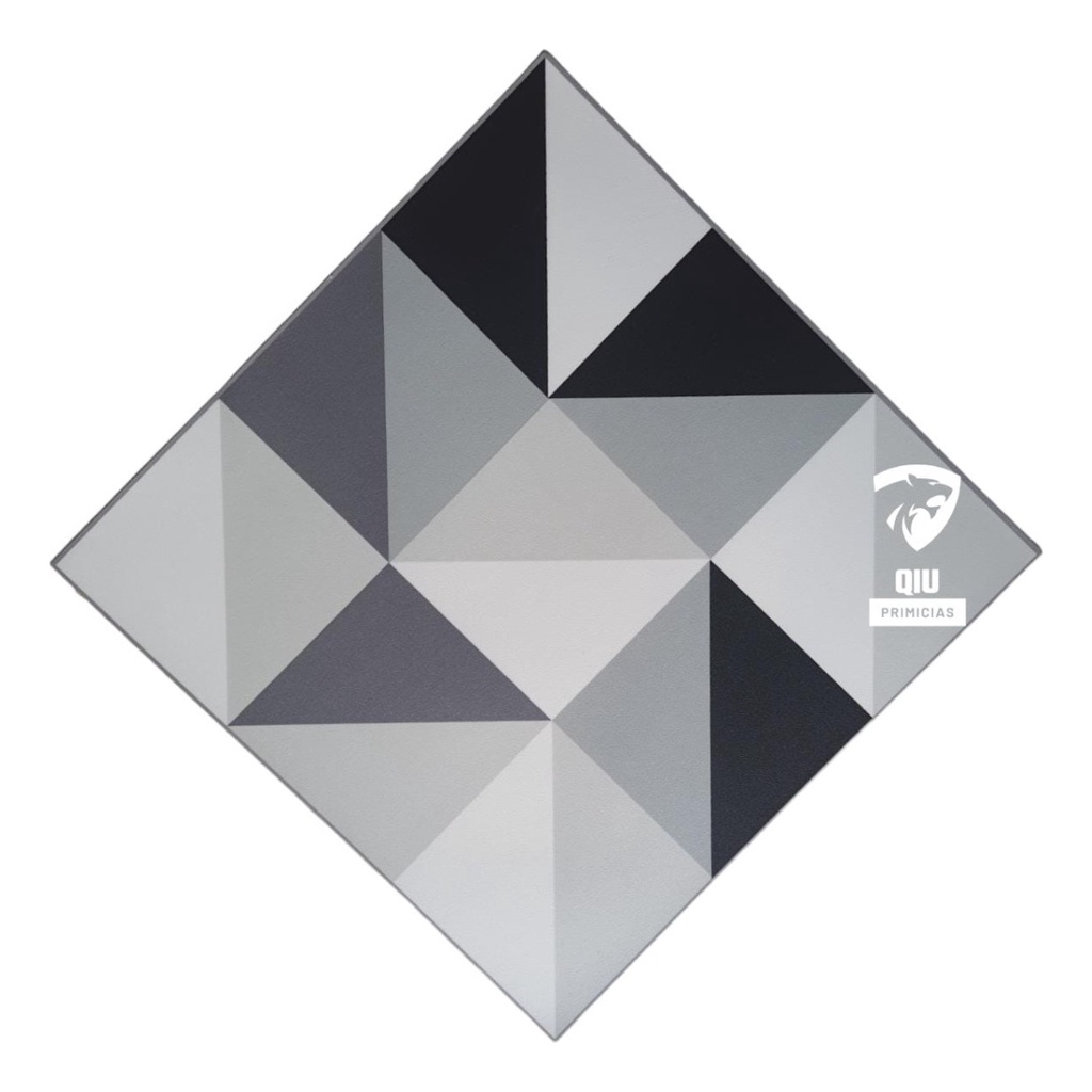 Revestimento para Piso Cerâmico: Onde Comprar | BuscaProdutos