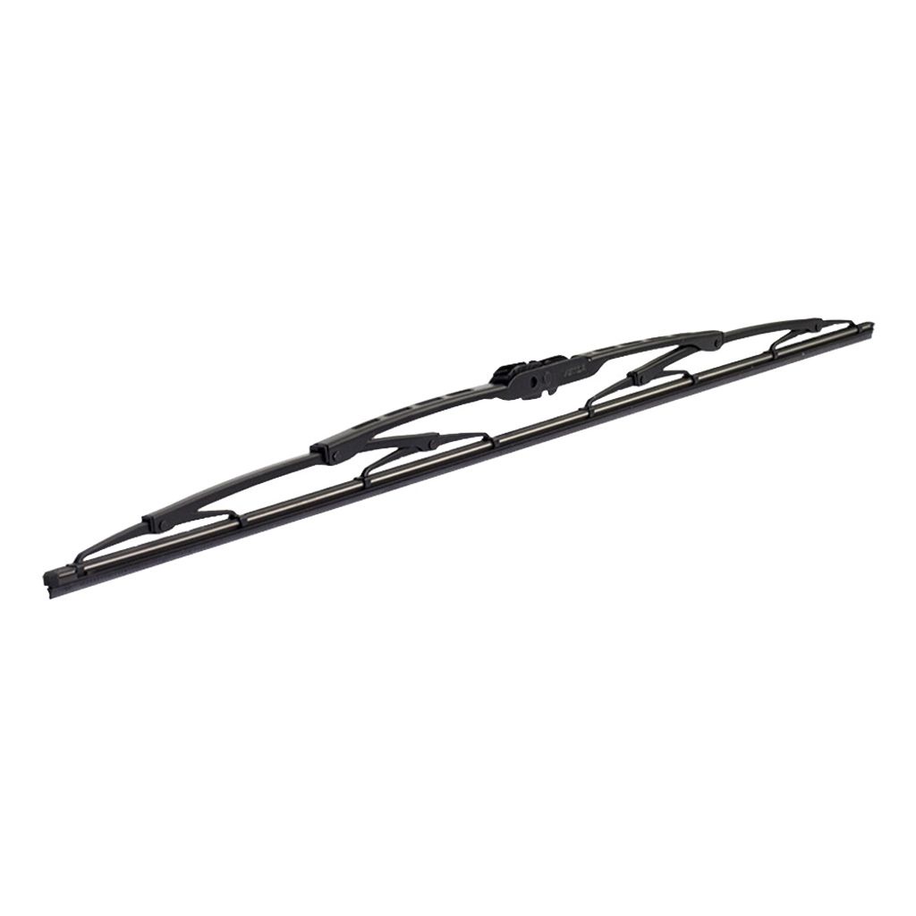 Palheta Limpador Para-Brisa Subaru Legacy 2003 a 2009 - 200946 - PVT24
