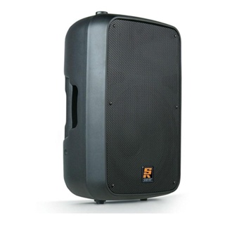 Caixa Staner Sr-110a Com Bluetooth Preto 100v/240v em Oferta na Shopee