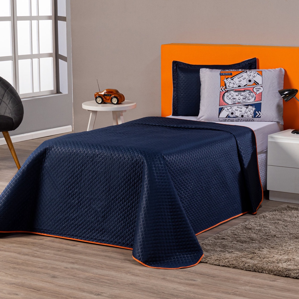 Quarto Solteiro Masculino: Onde Comprar | BuscaProdutos