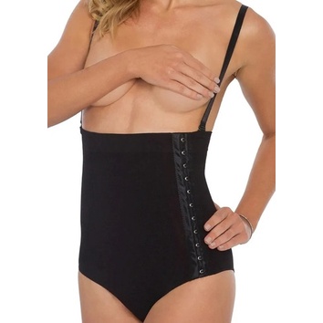 Pós Parto Plie: Guia Completo e Onde Comprar | BuscaProdutos