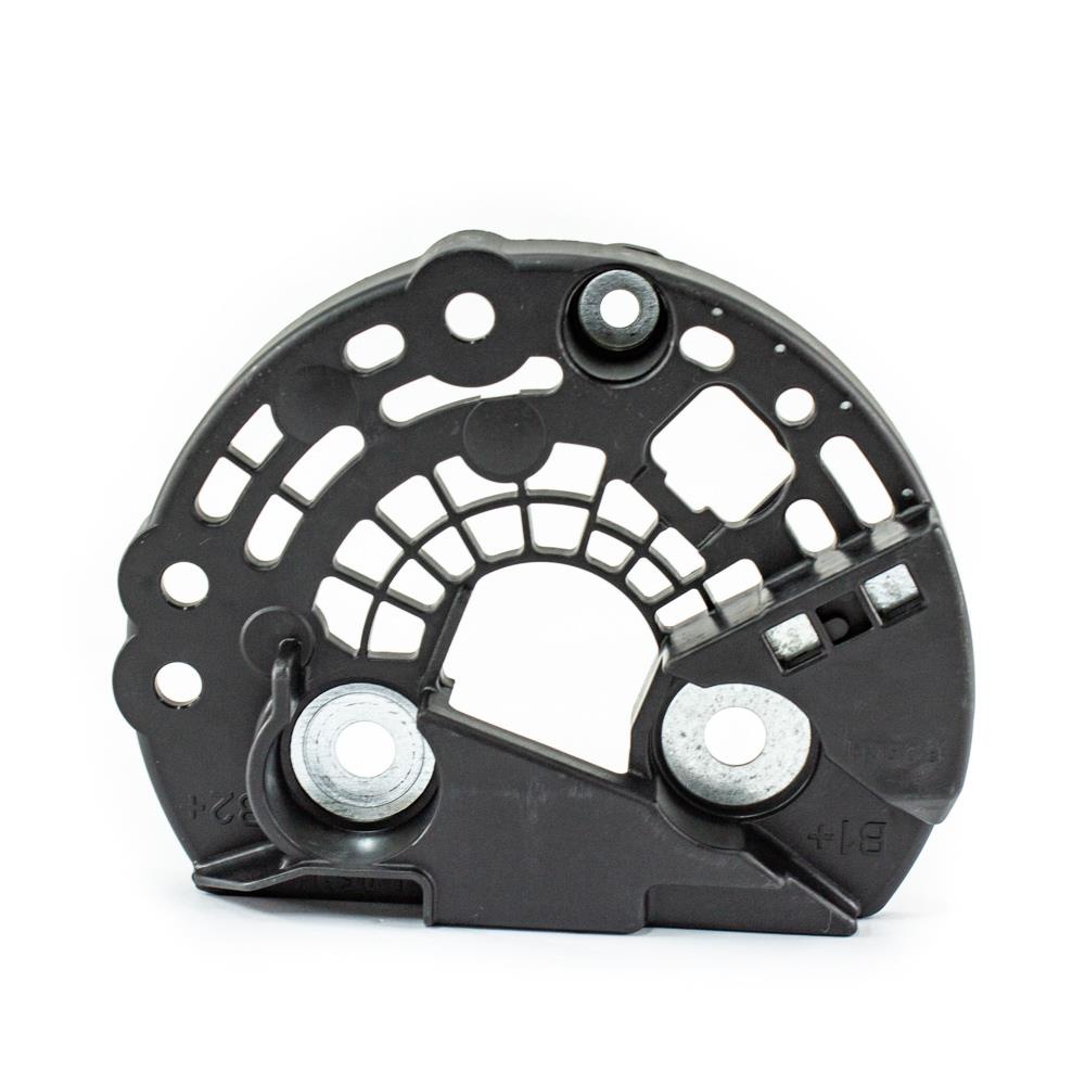 Capa Protetora Alternador Bosch - Seg - F00M146742