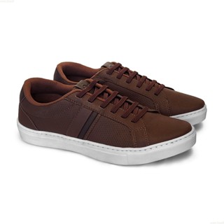 Tênis Casual Sapatenis Masculino Confortavel Sintetico Street Ogochi