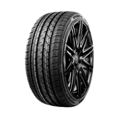 Pneu Aro 17 XBRI 205/50 R17 93W Sport+2
