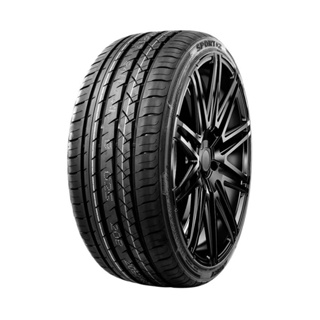 Pneu Aro 17 XBRI 205/50 R17 93W Sport+2 em Oferta na Shopee