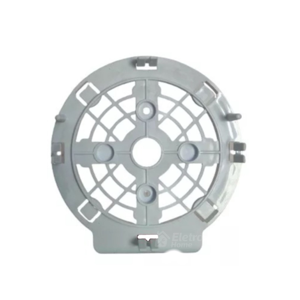 ESPELHO DO MOTOR VENTILADOR MONDIAL 40CM BRANCO