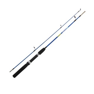 Vara Para Molinete Kara 1352 1,35m 4-12Lbs - Albatroz em Oferta na Shopee