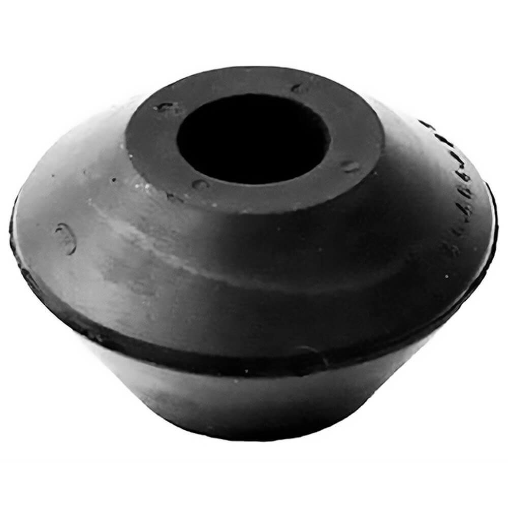 Coxim Amortecedor Traseiro Superior Palio Siena Novo Uno em Oferta na Shopee