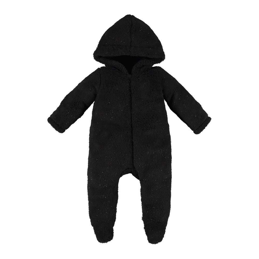 Macacão Longo Feminino para Bebê em Pelo Sintético Up Baby em Oferta na Shopee