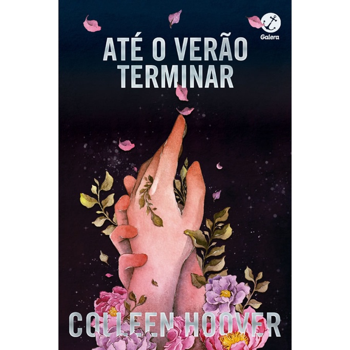 Até o verão terminar em Oferta na Shopee