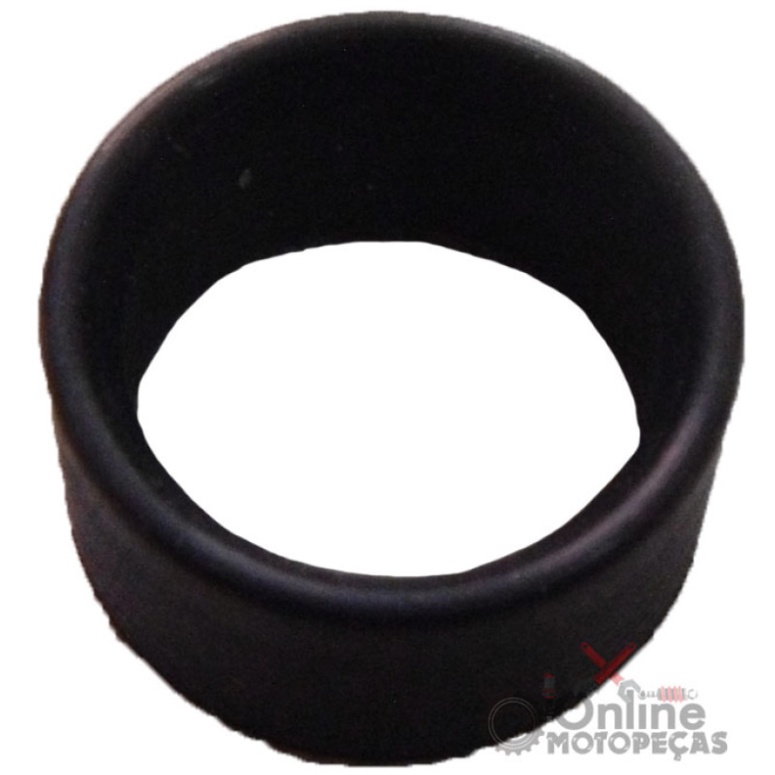Junta Pino Cilindro XL 250R THL