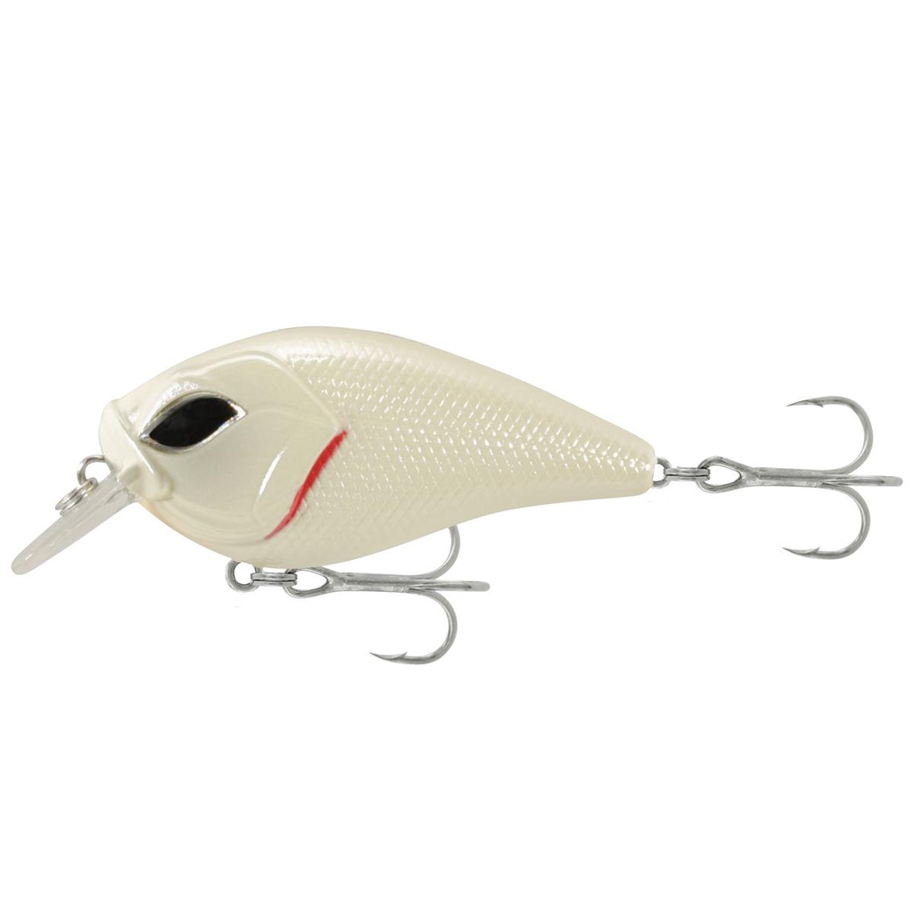 Isca Artificial Ogui 60 Cor 43 - Crown