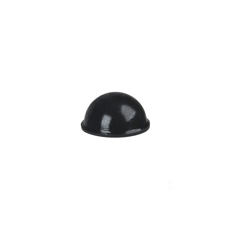 SJ 5027 PRODUTO MOLDADO PRETO