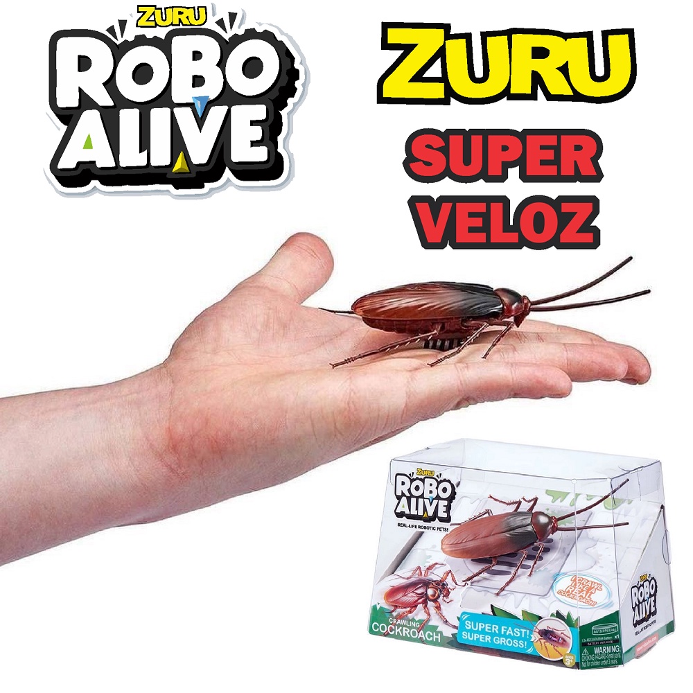 O que é Baby Alive Anda? Guia e Onde Comprar | BuscaProdutos