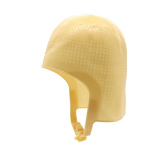 Touca Romana Silicone para Mechas Luzes Salles Profissional em Oferta na Shopee