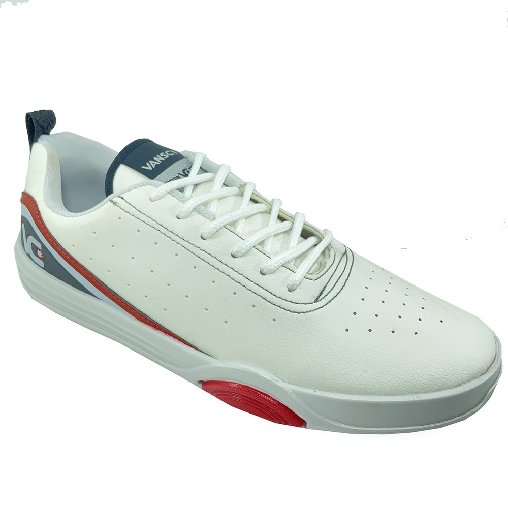 Tênis Vanscy Flame Casual Masculino