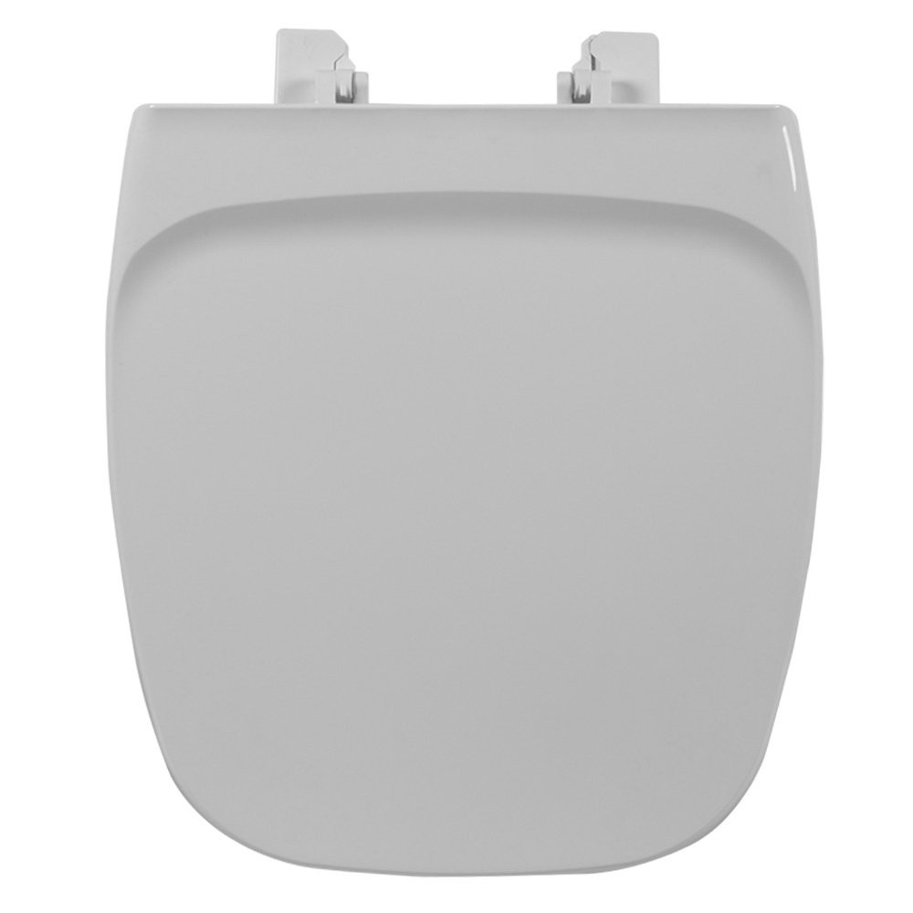 Assento Sanitário Astra Fit/Versato Branco em Oferta na Shopee