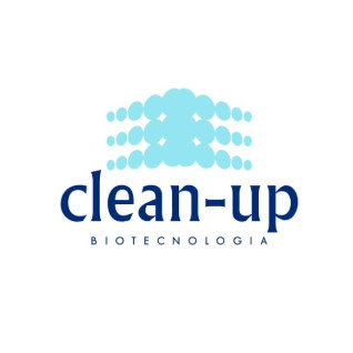 Integrador Químico a Vapor Tipo 5 em tiras Clean Test - 25 unidades - Clean Up