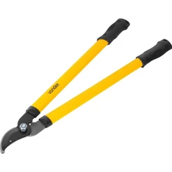 Tesoura Corta Galhos Tc1103 Vonder