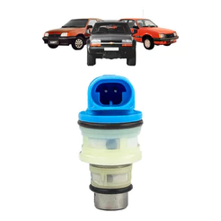 Bico Injetor Gm Monza Efi Monoponto Gasolina Novo