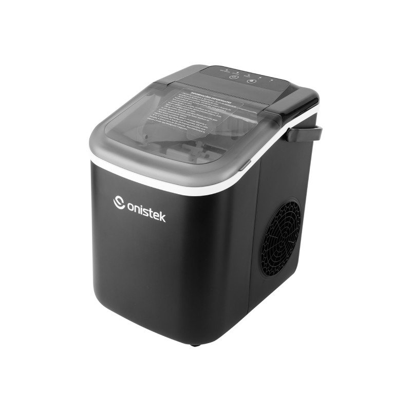 Gás R600a: Guia Completo e Onde Comprar | BuscaProdutos