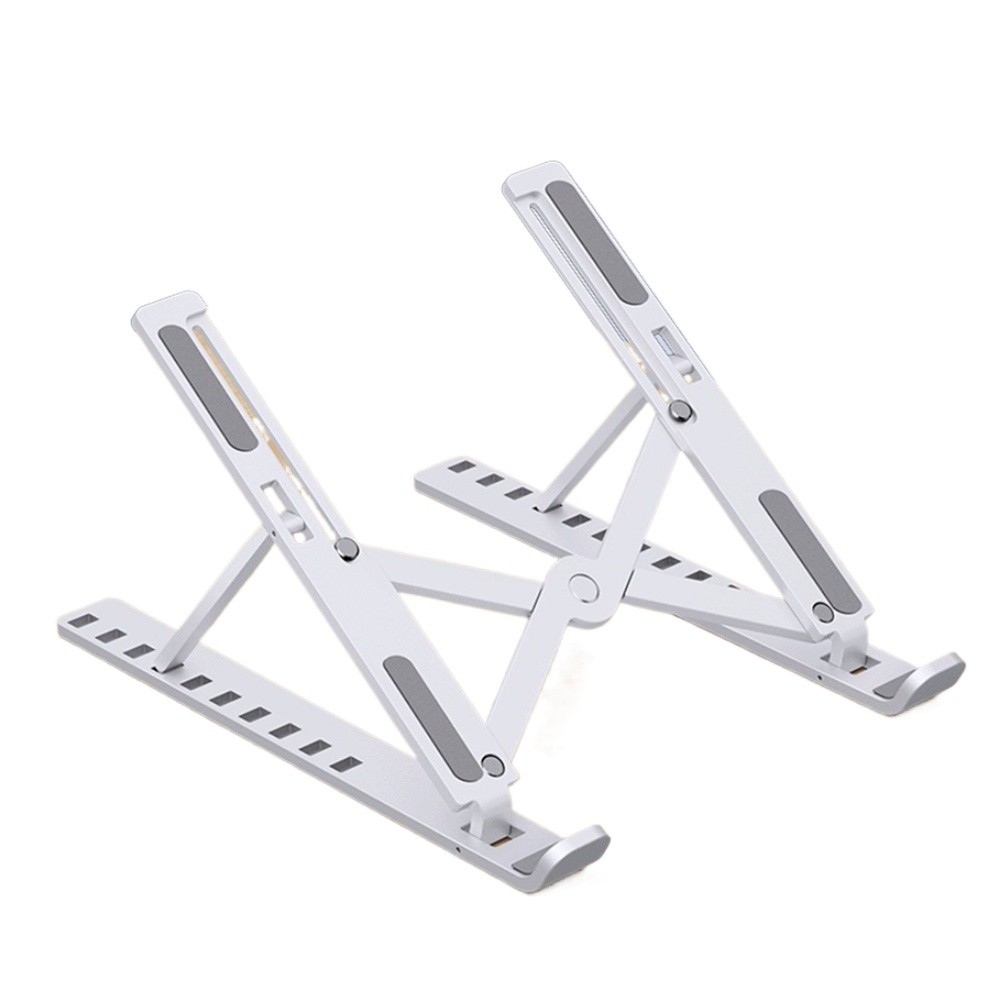 Suporte De Notebook E Tablet Portátil Para Escritório em Oferta na Shopee