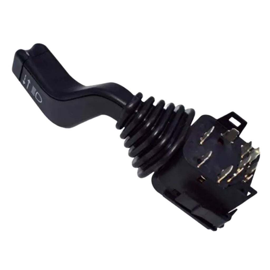 Chave Seta Direcao Astra Corsa Montana Vectra Zafira93371041