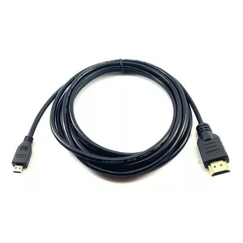 CABO HDMI X MICRO HDMI LEADERSHIP - 9277