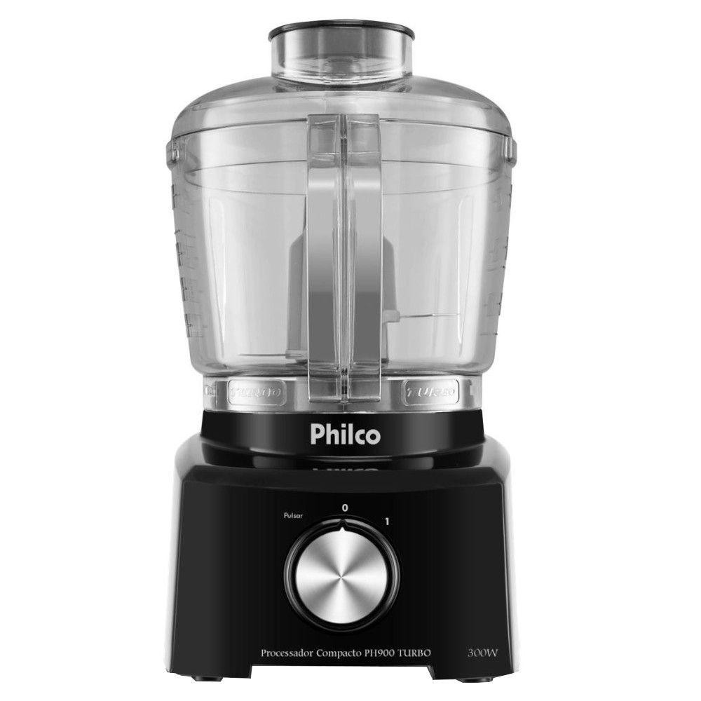 Processador Philco 300w: Onde Comprar | BuscaProdutos