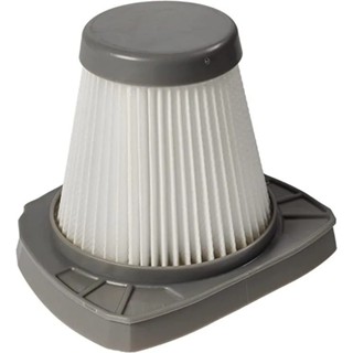 Filtro Hepa Aspirador De Pó Wap Silent Speed Max em Oferta na Shopee