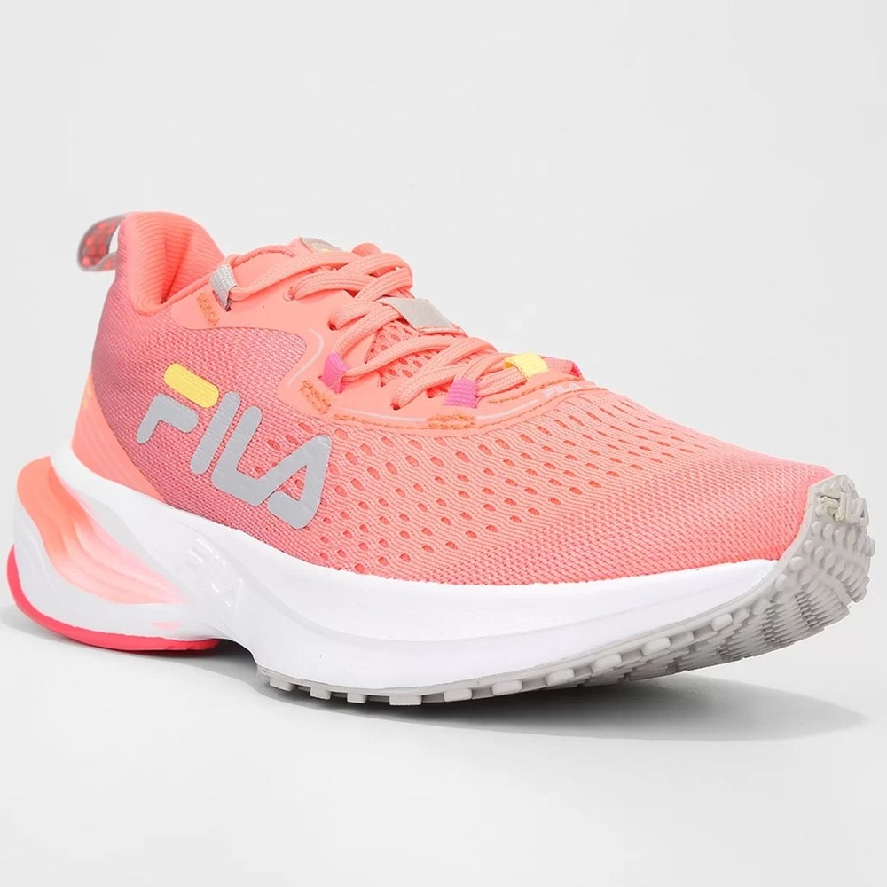 Tênis Fila Racer Spider Feminino